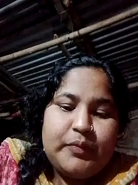 Cute huny online show from November 1, 11:56 am