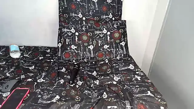 Dickcraverb30 online show from February 3, 6:57 pm