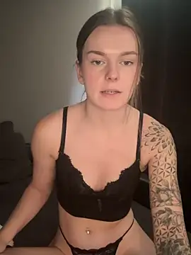 LisaFreierxx online show from November 5, 2:39 pm