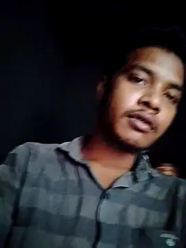 GlossyBuddy13 online show from March 7, 2:19 am