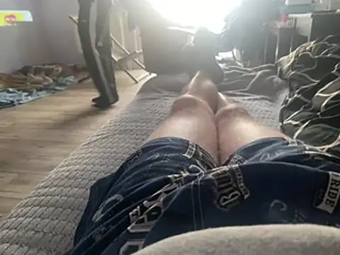 Niesmialyy online show from January 15, 2:21 pm