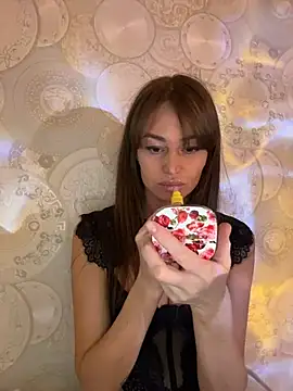 Sindy Energy online show from March 8, 4:33 pm