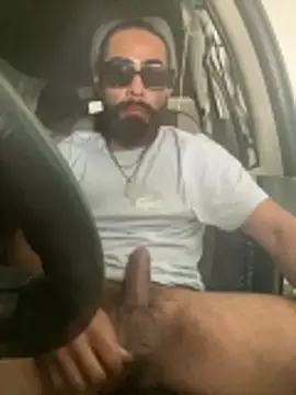 Dave 5518 online show from March 31, 6:52 pm