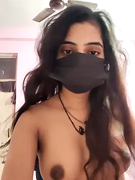 Jacqueline007 online show from November 29, 12:46 am