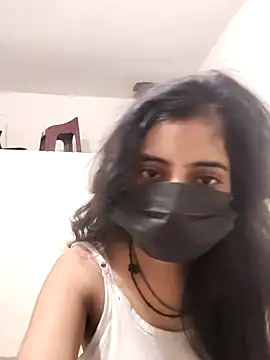 Jacqueline007 online show from December 5, 12:03 pm