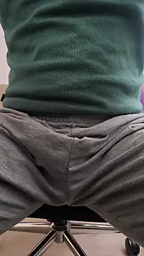 gizemllixxx online show from January 11, 8:08 am