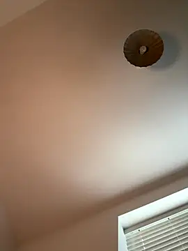 Bethrae25 online show from November 22, 3:00 pm