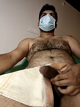 Snapshot of funnyboy_069 chatting on November 23, 5:57 pm funnyboy 069 online show from November 23, 5:57 pm