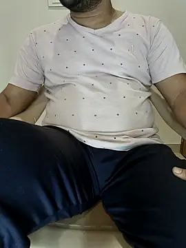 funnyboy 069 online show from December 18, 6:14 pm