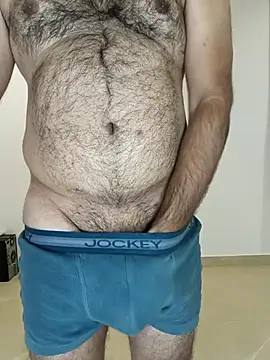 funnyboy 069 online show from December 20, 2:57 pm