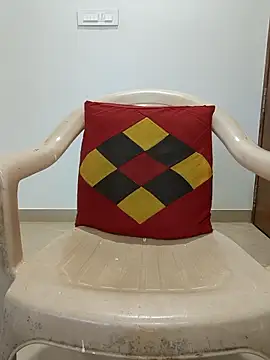 funnyboy 069 online show from April 10, 2:50 am