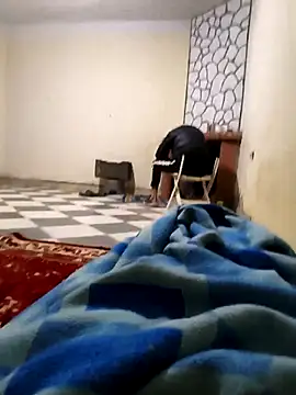 Realverse online show from November 6, 11:48 pm