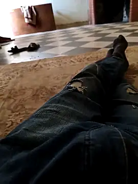 Realverse online show from November 14, 3:55 pm