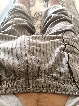 Snapshot of Realverse chatting on March 20, 2:11 pm Realverse online show from March 20, 2:11 pm