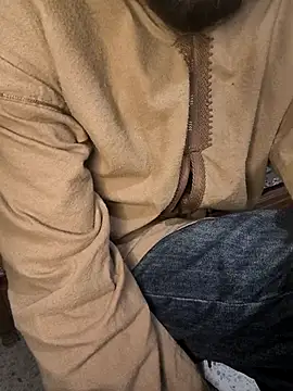 Snapshot of Realverse chatting on April 3, 1:42 pm Realverse online show from April 3, 1:42 pm