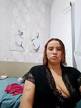 BIADELICIA1 online show from November 21, 11:58 pm