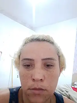 BIADELICIA1 online show from January 13, 11:26 am