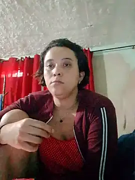 Snapshot of BIADELICIA1 chatting on June 13, 12:47 pm BIADELICIA1 online show from June 13, 12:47 pm