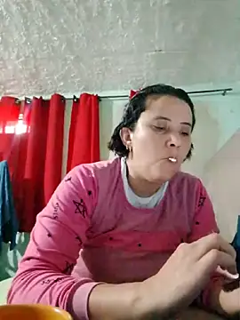 Snapshot of BIADELICIA1 chatting on June 14, 12:51 pm BIADELICIA1 online show from June 14, 12:51 pm