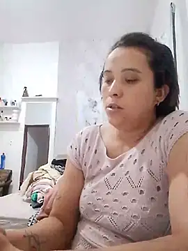 Snapshot of BIADELICIA1 chatting on July 14, 10:48 pm BIADELICIA1 online show from July 14, 10:48 pm
