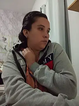 Snapshot of BIADELICIA1 chatting on July 15, 10:59 pm BIADELICIA1 online show from July 15, 10:59 pm