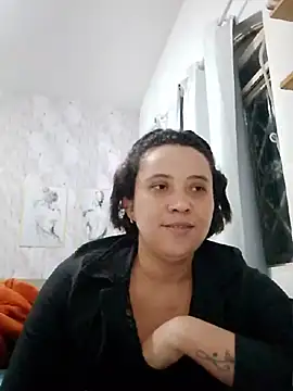 Snapshot of BIADELICIA1 chatting on July 16, 11:11 pm BIADELICIA1 online show from July 16, 11:11 pm