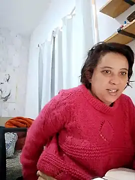 Snapshot of BIADELICIA1 chatting on July 20, 10:50 am BIADELICIA1 online show from July 20, 10:50 am