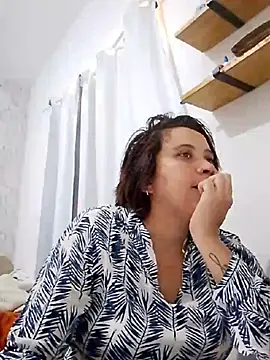 Snapshot of BIADELICIA1 chatting on July 21, 11:56 am BIADELICIA1 online show from July 21, 11:56 am