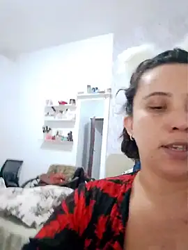 Snapshot of BIADELICIA1 chatting on July 22, 12:02 am BIADELICIA1 online show from July 22, 12:02 am