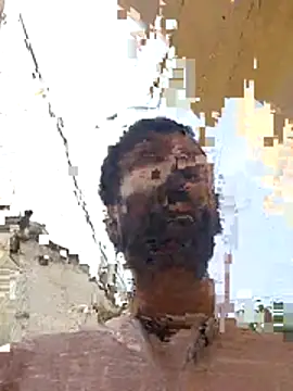 loveart007 online show from November 23, 8:14 am