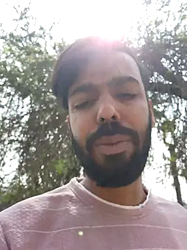 loveart007 online show from February 21, 6:47 am