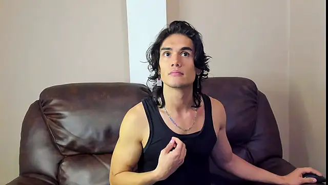 James Morrisonm online show from January 14, 4:34 pm