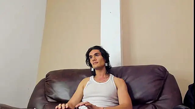 James Morrisonm online show from January 15, 7:06 pm