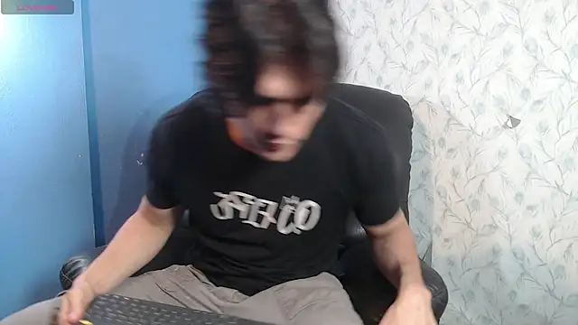 James Morrisonm online show from March 10, 5:51 pm