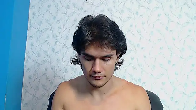 James Morrisonm online show from April 22, 1:56 pm