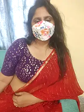 mouni499 online show from November 8, 10:26 am