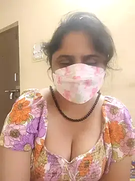 mouni499 online show from February 16, 11:17 am