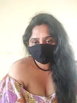 mouni499 online show from February 24, 10:02 am