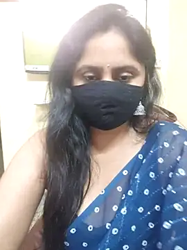 mouni499 online show from March 1, 12:07 pm