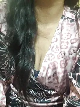 mouni499 online show from March 14, 8:14 pm