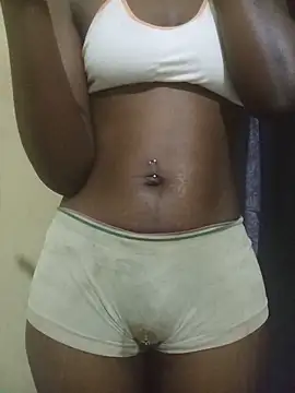 kashAsia online show from June 19, 5:23 am