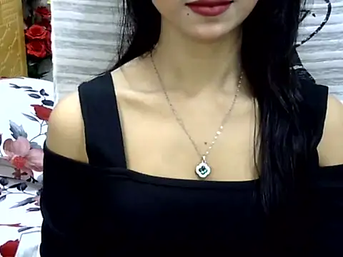 Meghla nodi online show from January 10, 7:04 pm