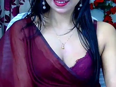 Meghla nodi online show from April 18, 10:19 am