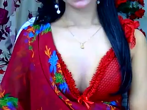 Meghla nodi online show from April 20, 11:57 am