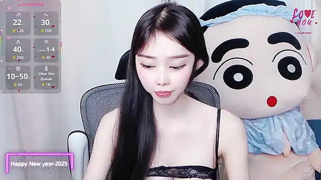 YAOYAO-2025 online show from November 6, 11:11 am