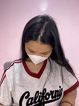 lung-linh online show from December 14, 12:43 pm