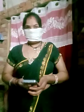 Hotsexy bhabhiji online show from November 9, 4:49 pm