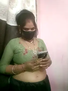 Hotsexy bhabhiji online show from November 14, 3:00 pm