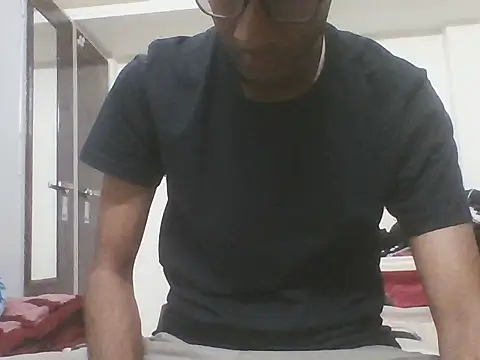 Snapshot of Bull_Dick_69 chatting on February 6, 7:17 pm Bull Dick 69 online show from February 6, 7:17 pm