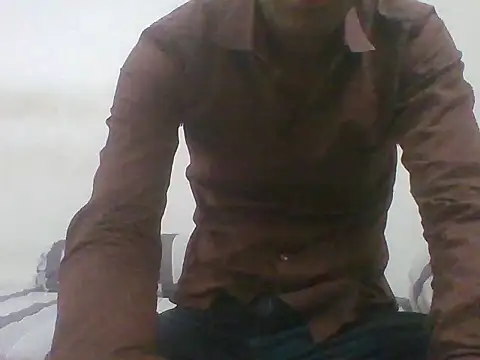 Snapshot of Bull_Dick_69 chatting on February 9, 2:32 pm Bull Dick 69 online show from February 9, 2:32 pm